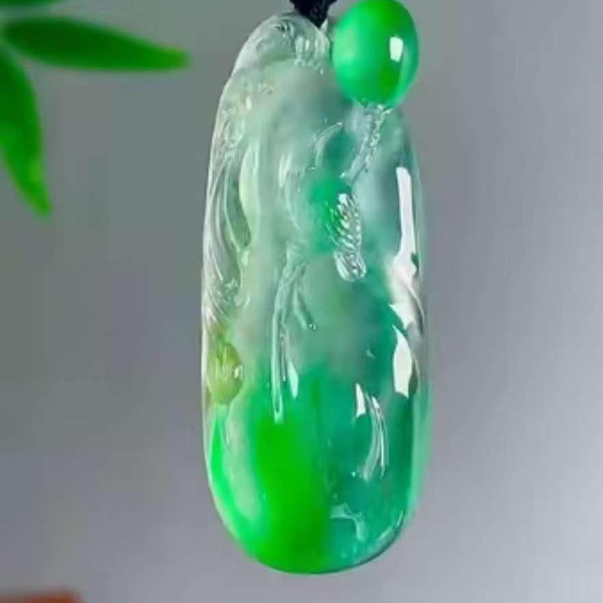 润云翡翠1号铺