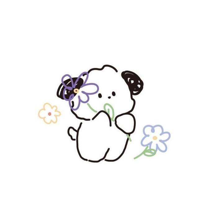 我的靴子裡有蛇