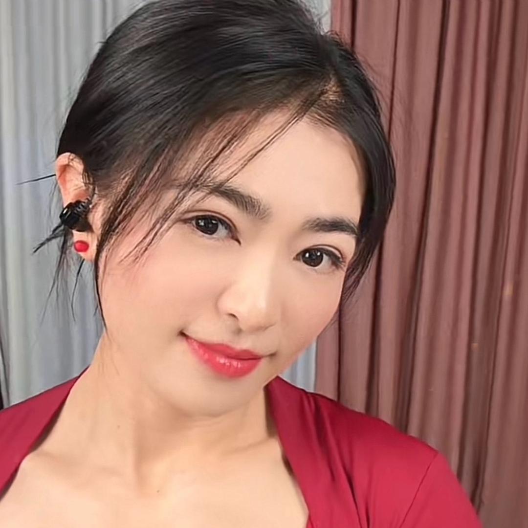 重庆杨紫琼⁰⁸⁹⁹