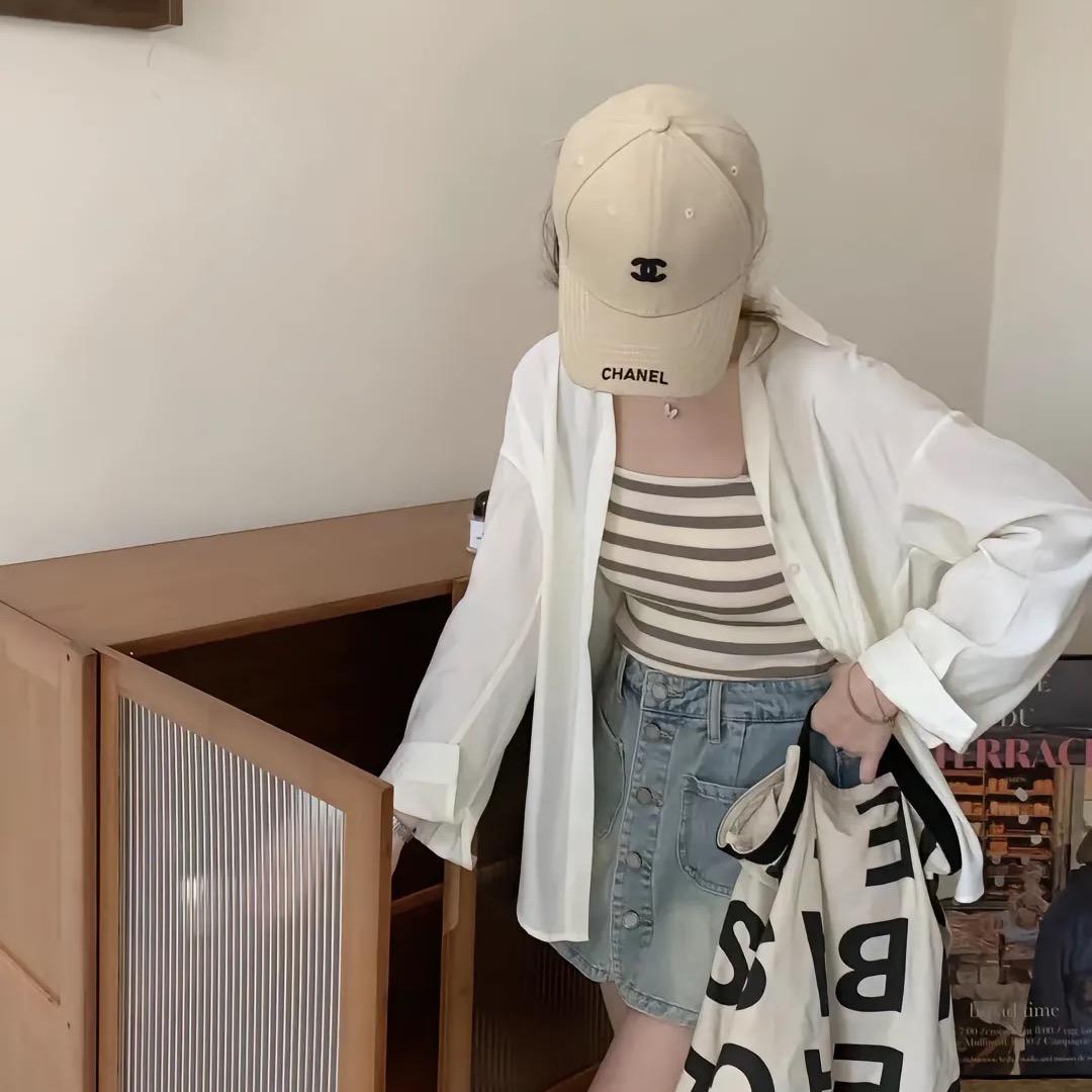 鱼秋秋