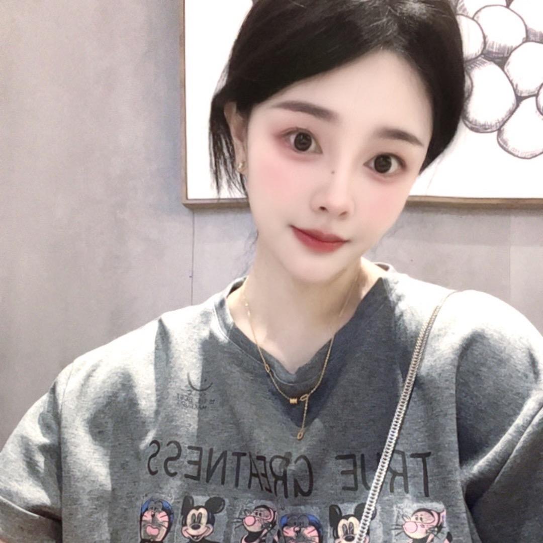 ˚.🧸: •‿•✌︎🍊
