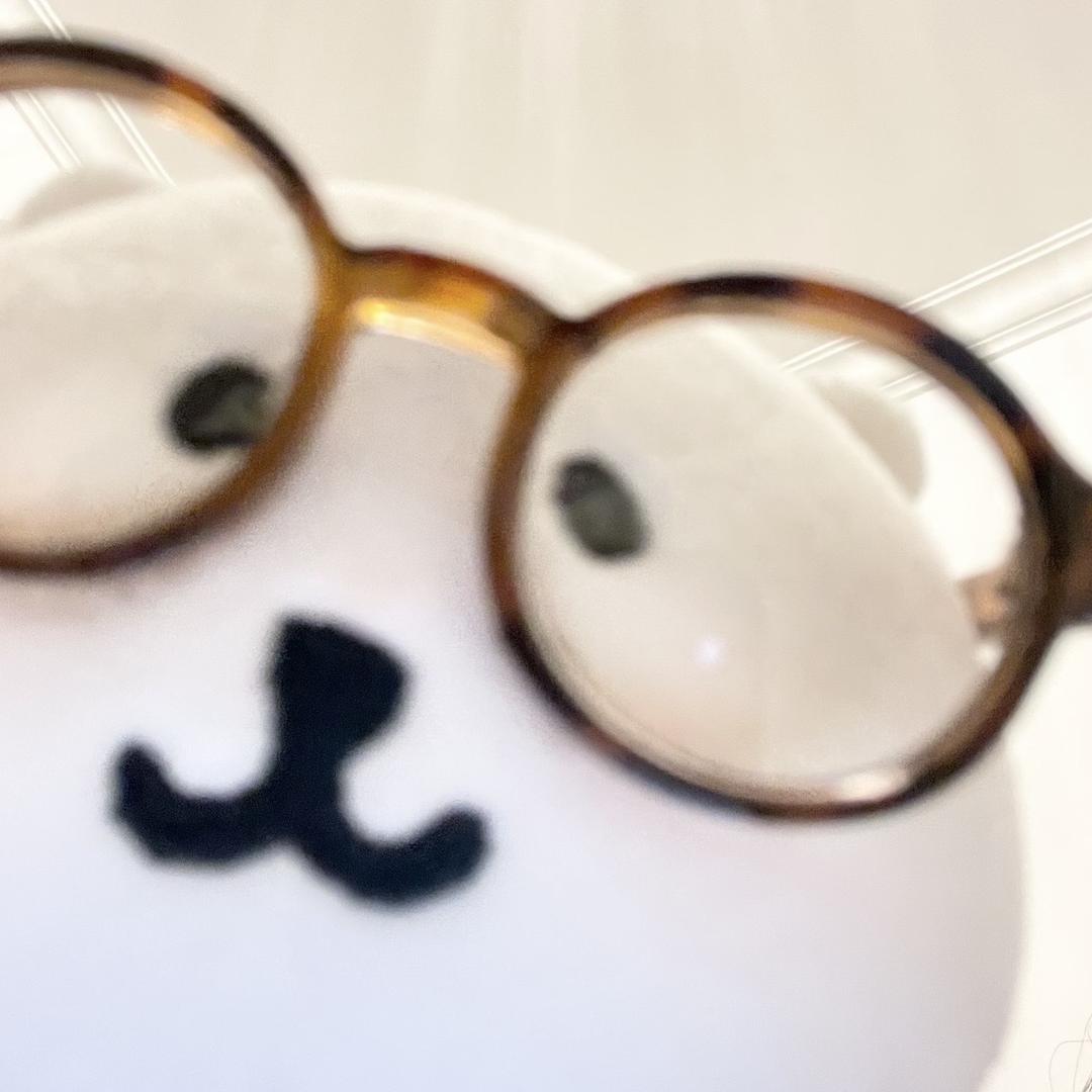 嘟嘟熊杂货铺