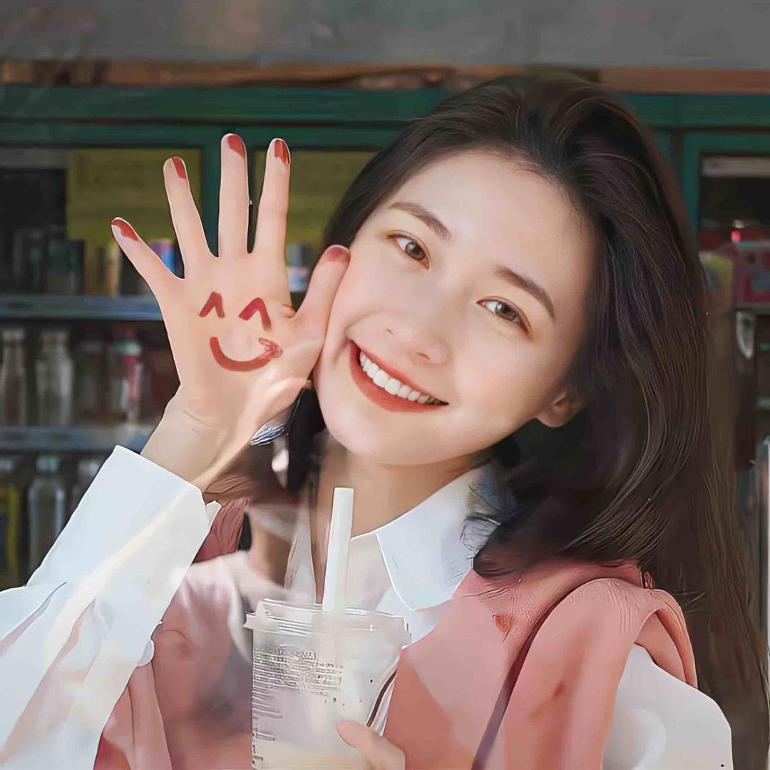 咬一口软糖ღ°