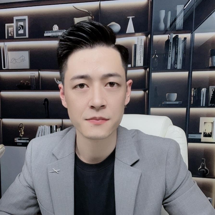 子译 等风来高新商贸