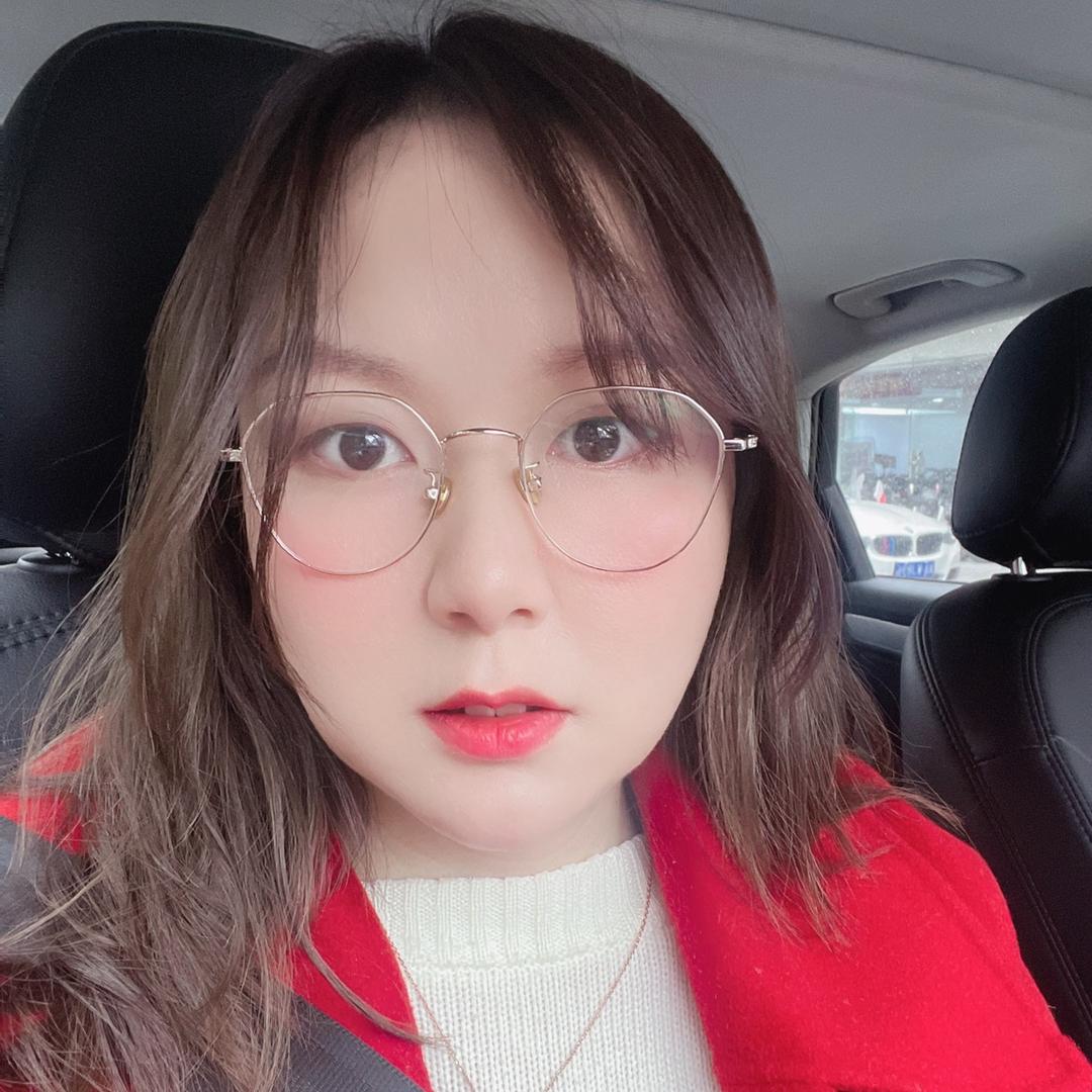 美年大健康邹老师