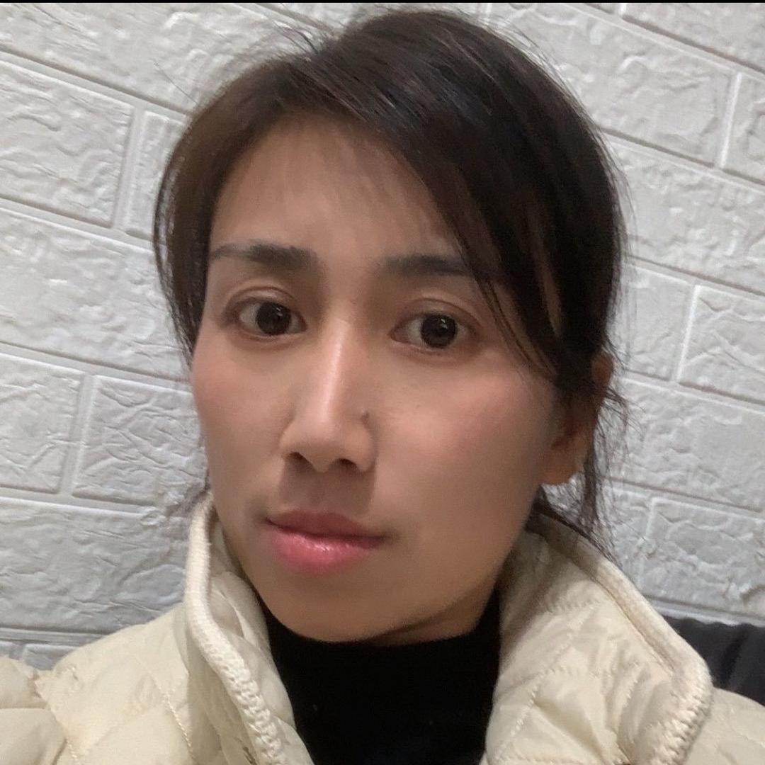 地包天小熏