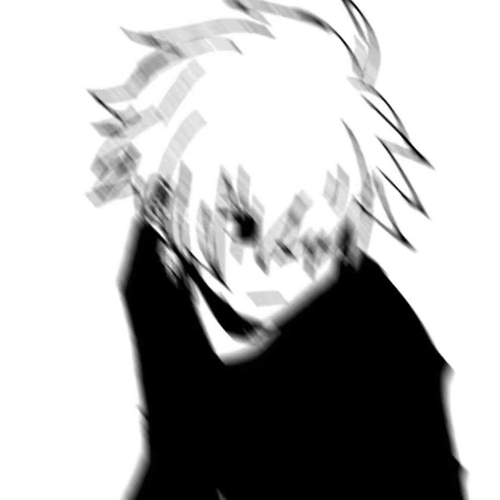 难寻（三角洲行动）