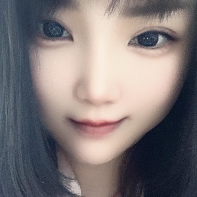雅宝baby