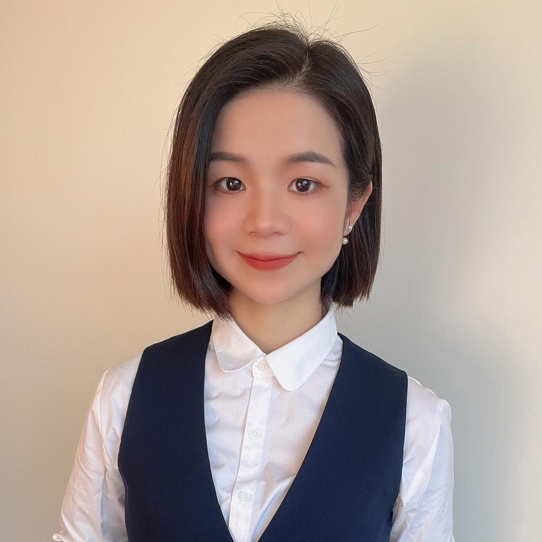 曉曉-信宜房产