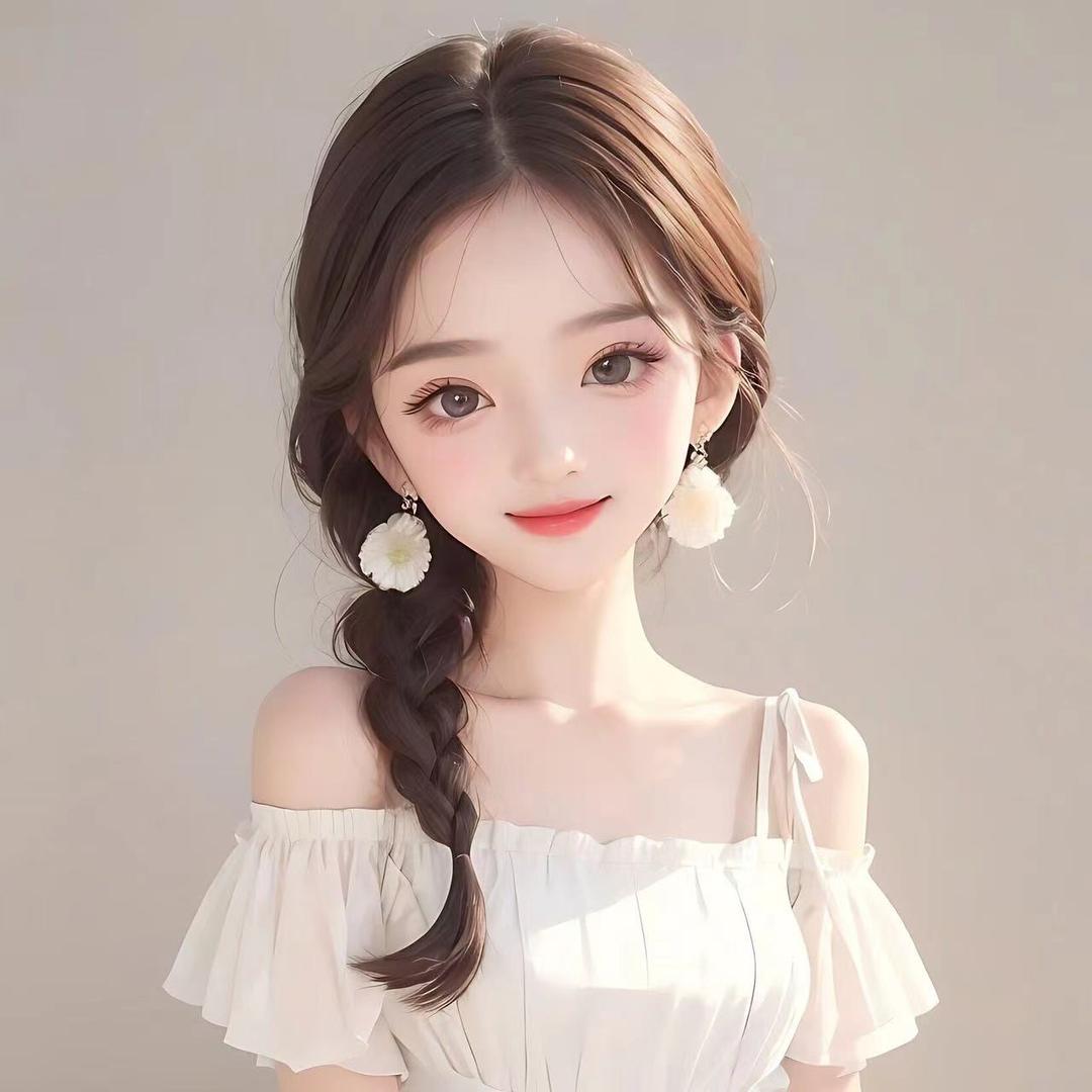 优好女装