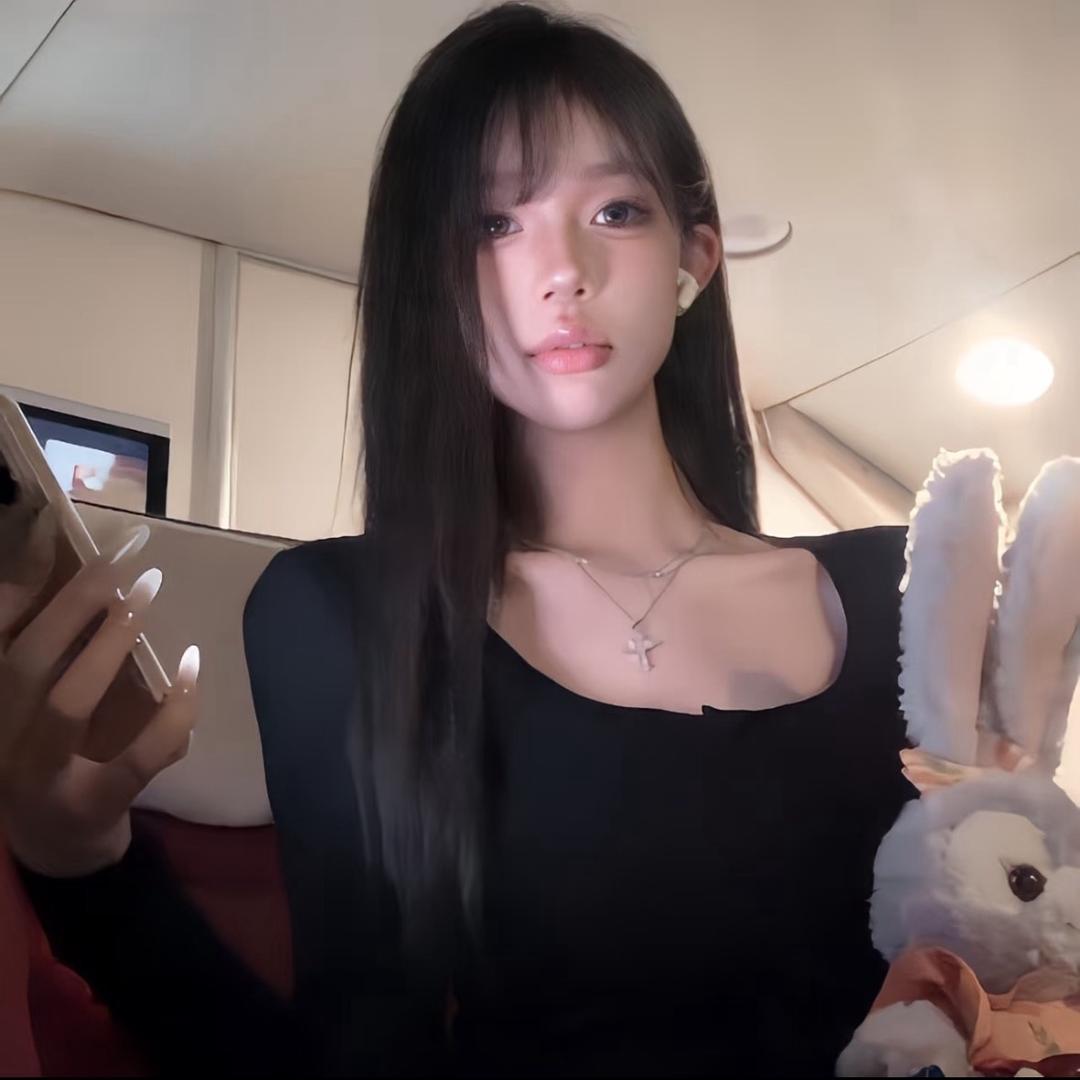 💗💗（成都组局定台）