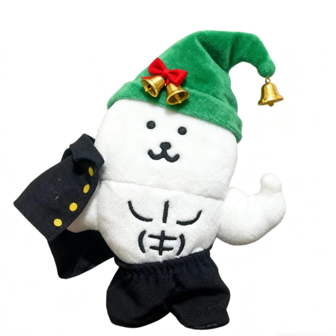 罗曼蒂克过敏体