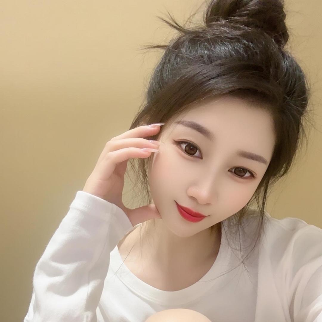 周家菇凉