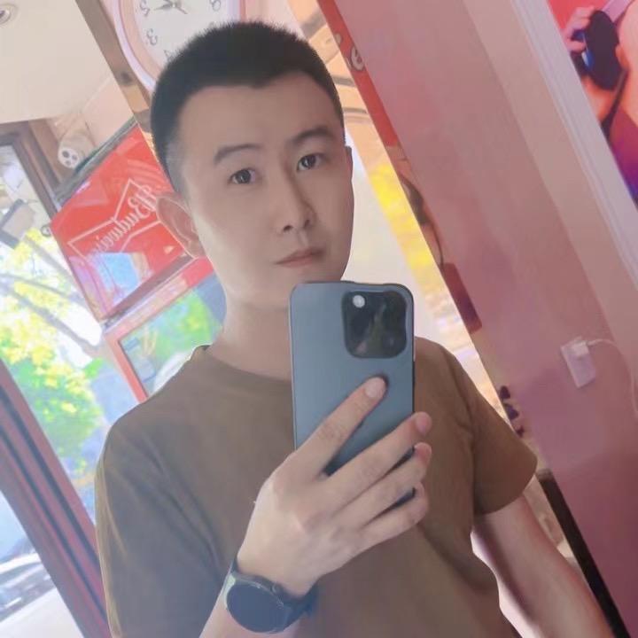 小启呀