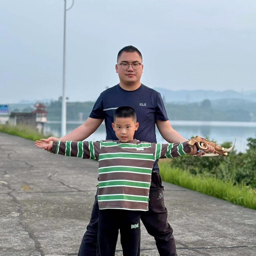 三雄极光 西门子开关