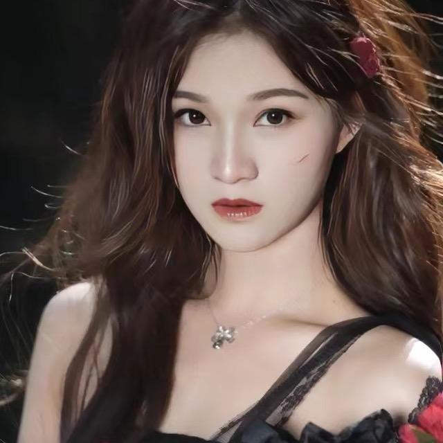 成成女装工厂