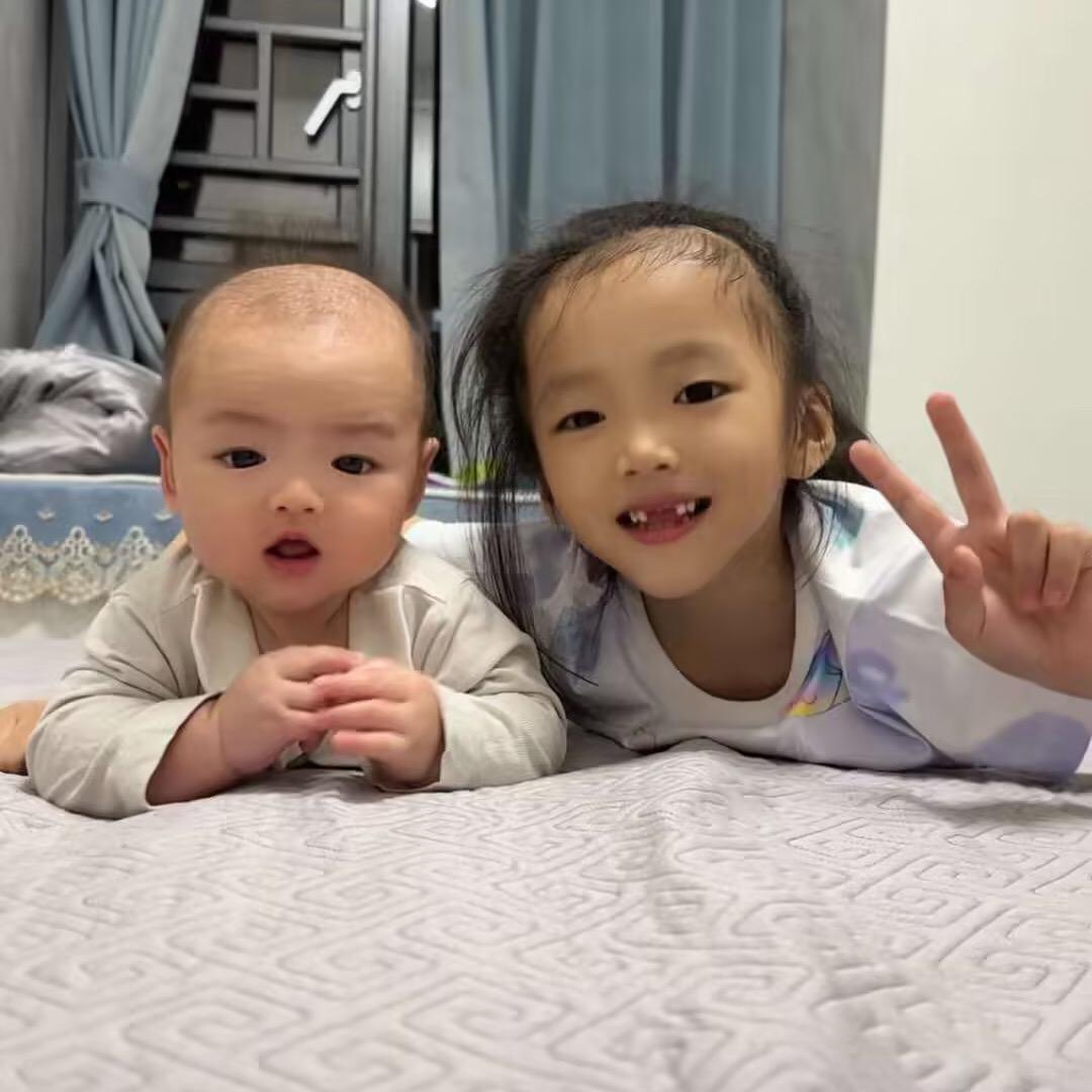 时髦¥萱萱百货