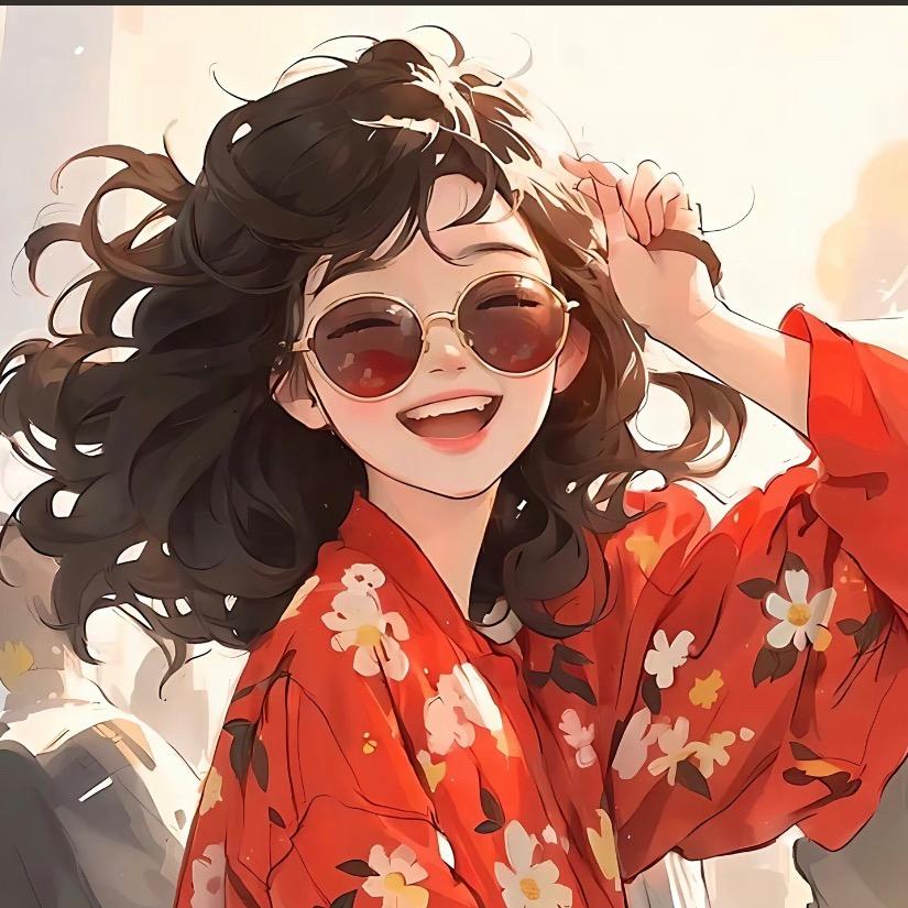 芊芊芊🦋