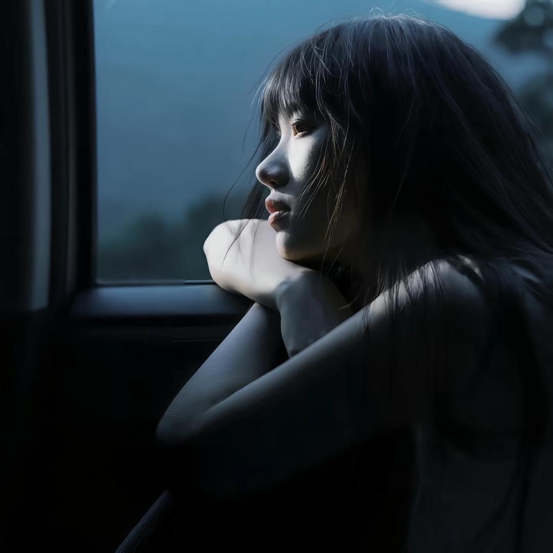 教父老橙子