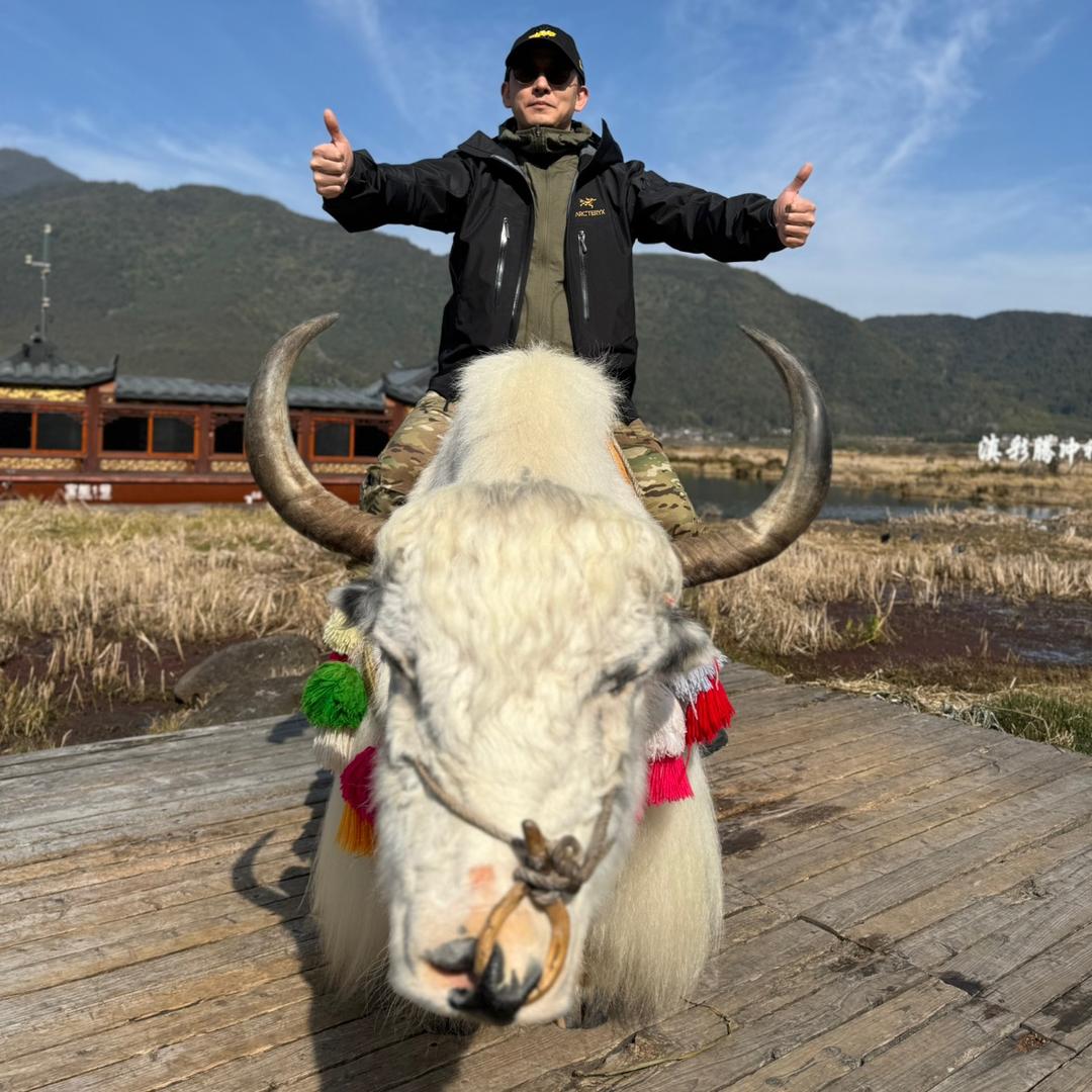 抖音名字居然可以取二十个字真的好神奇啊！