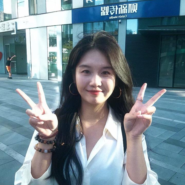 -Jinhwa.