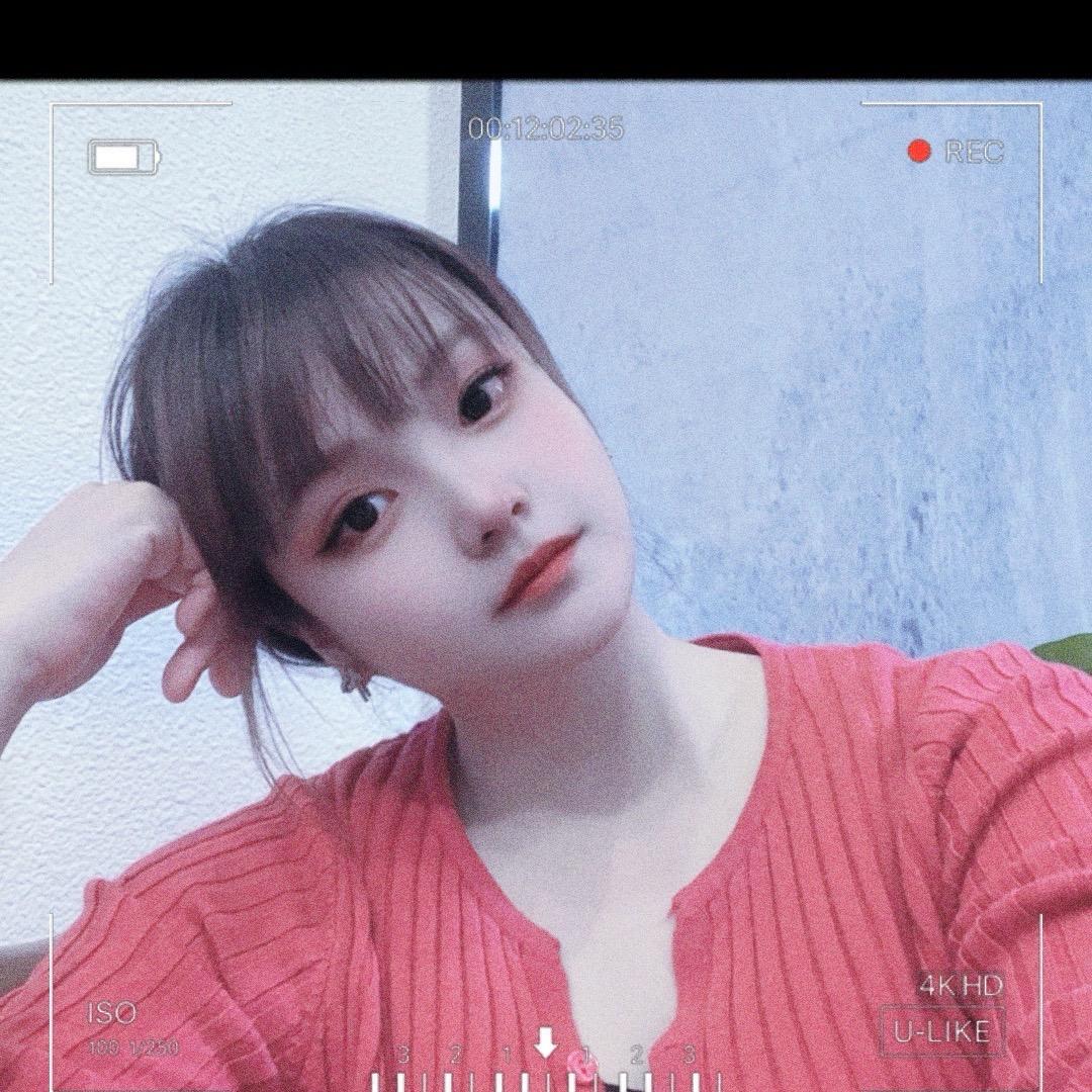 Z L💗💗