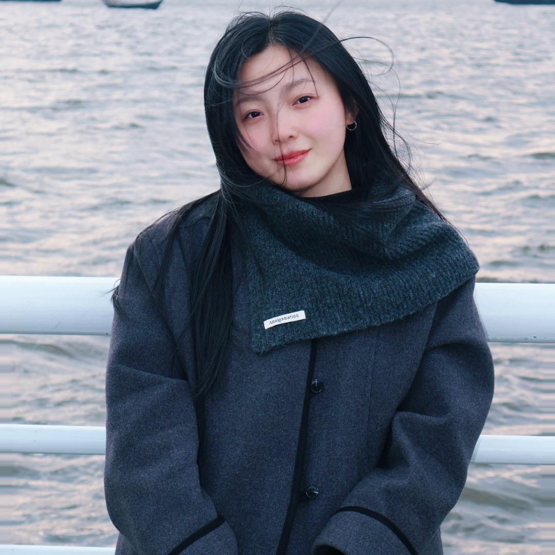 零碎片