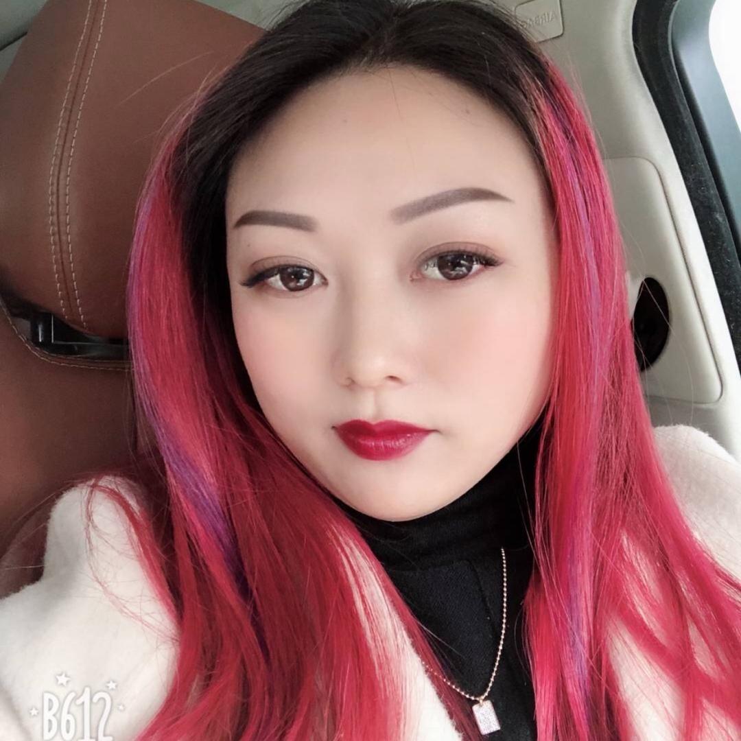 yan