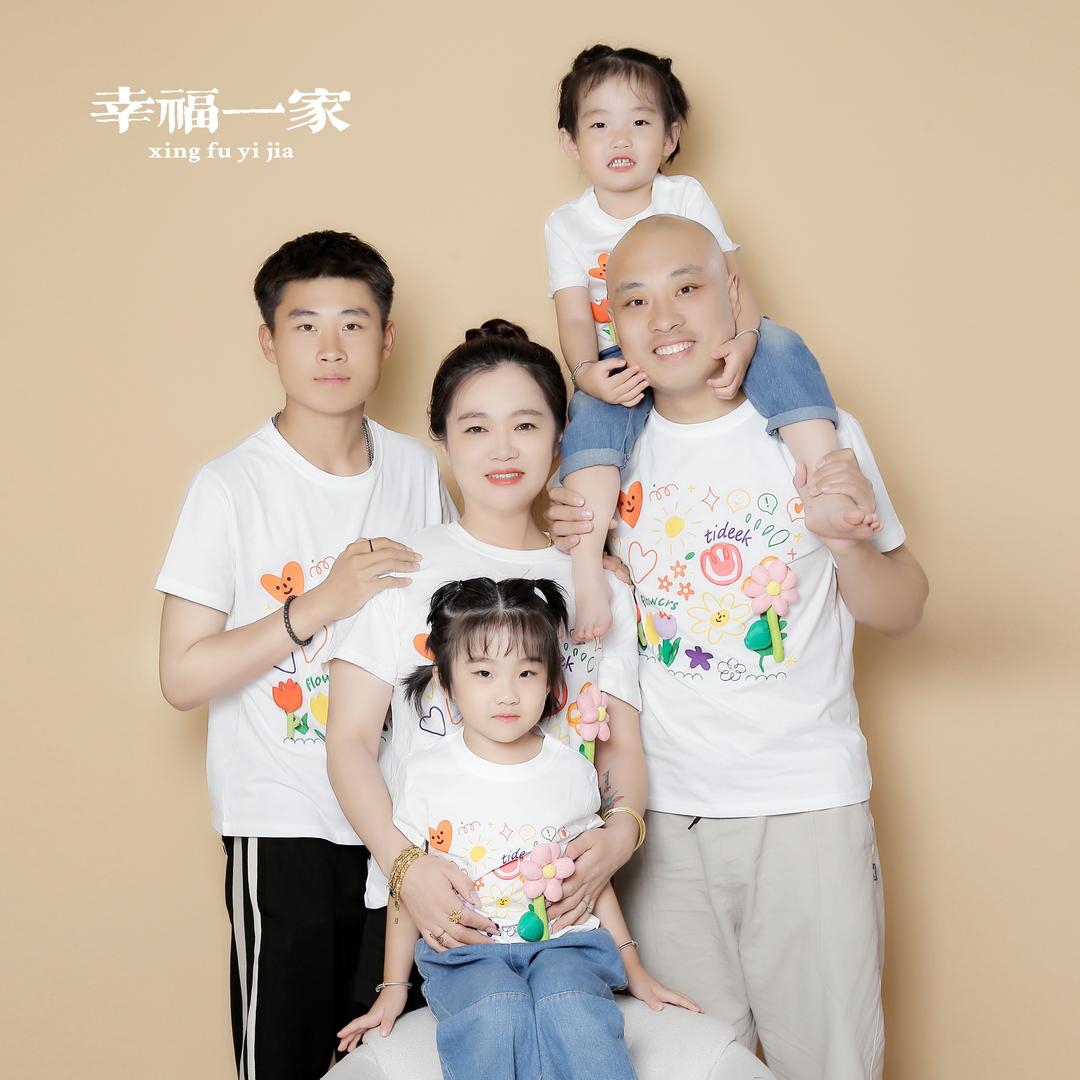 吃不饱小光头@抖音