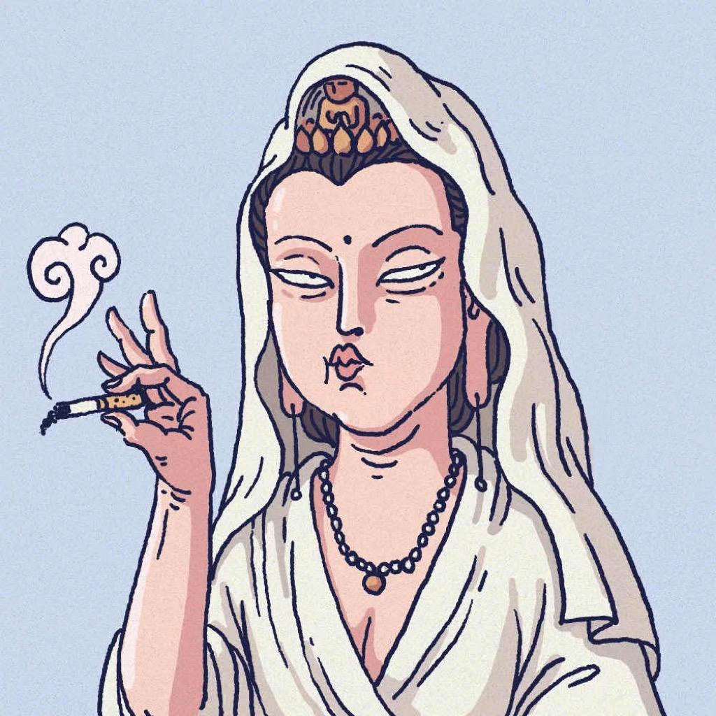 野肆音乐餐厅 王蒙