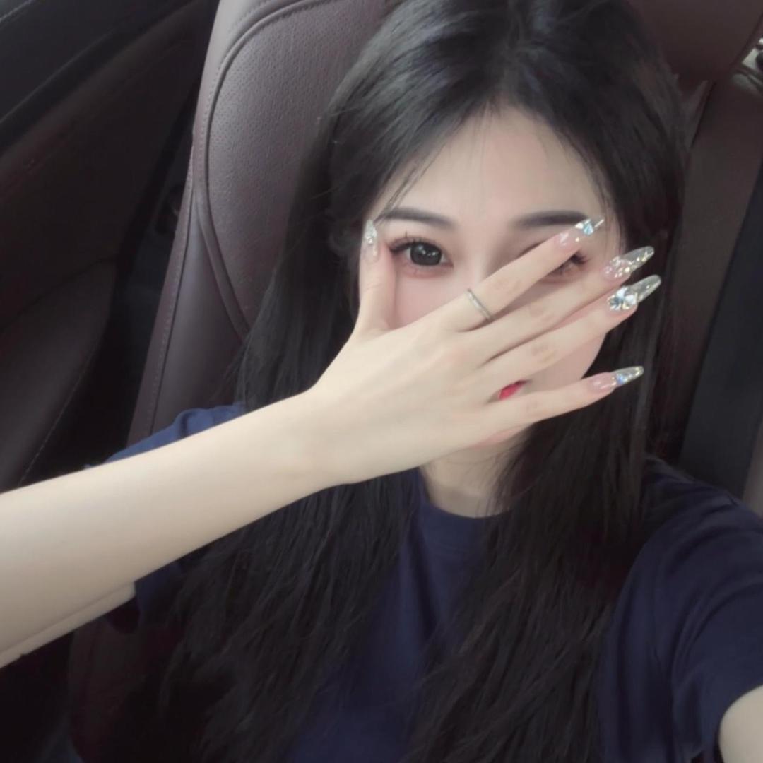 小怪兽👾