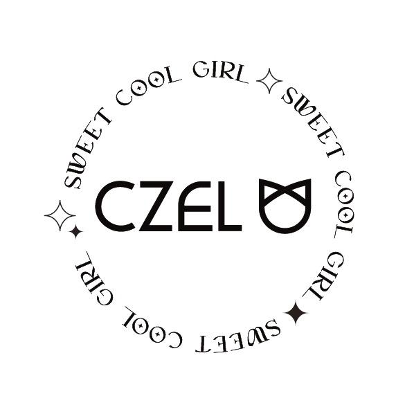 kuzi9090
