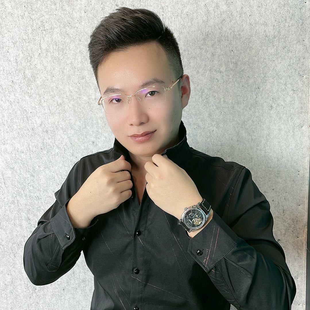 参大王滋补参茸行