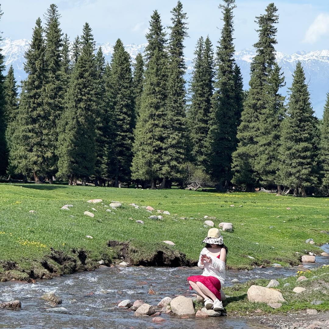 amiss美人制造