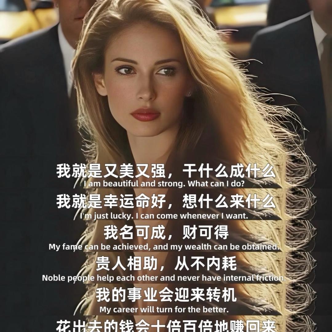 水木小美超会买