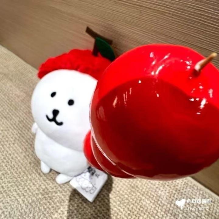 饼饼大王