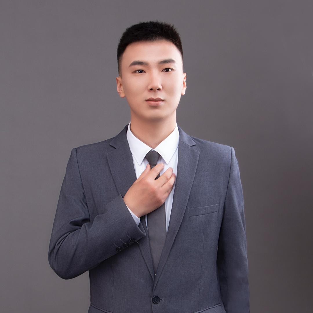 济南房产李百万
