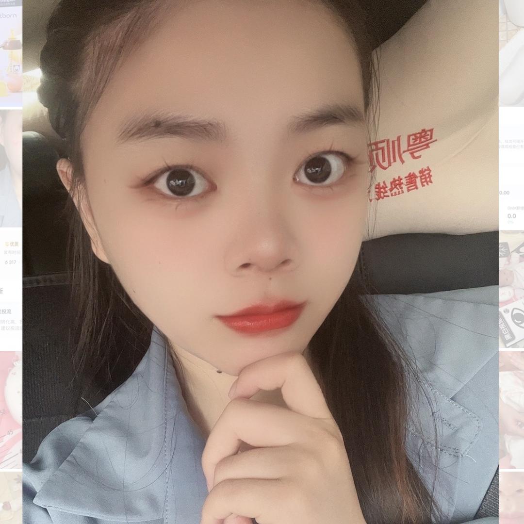 哇塞！三胎妈咪👩🏻