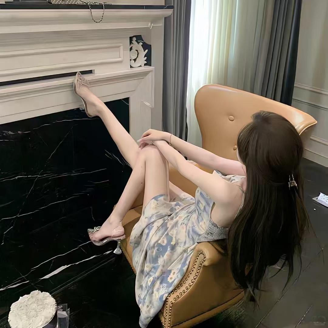 撒气包✨「俬说明来意」