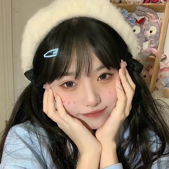 人机猴猴🐵