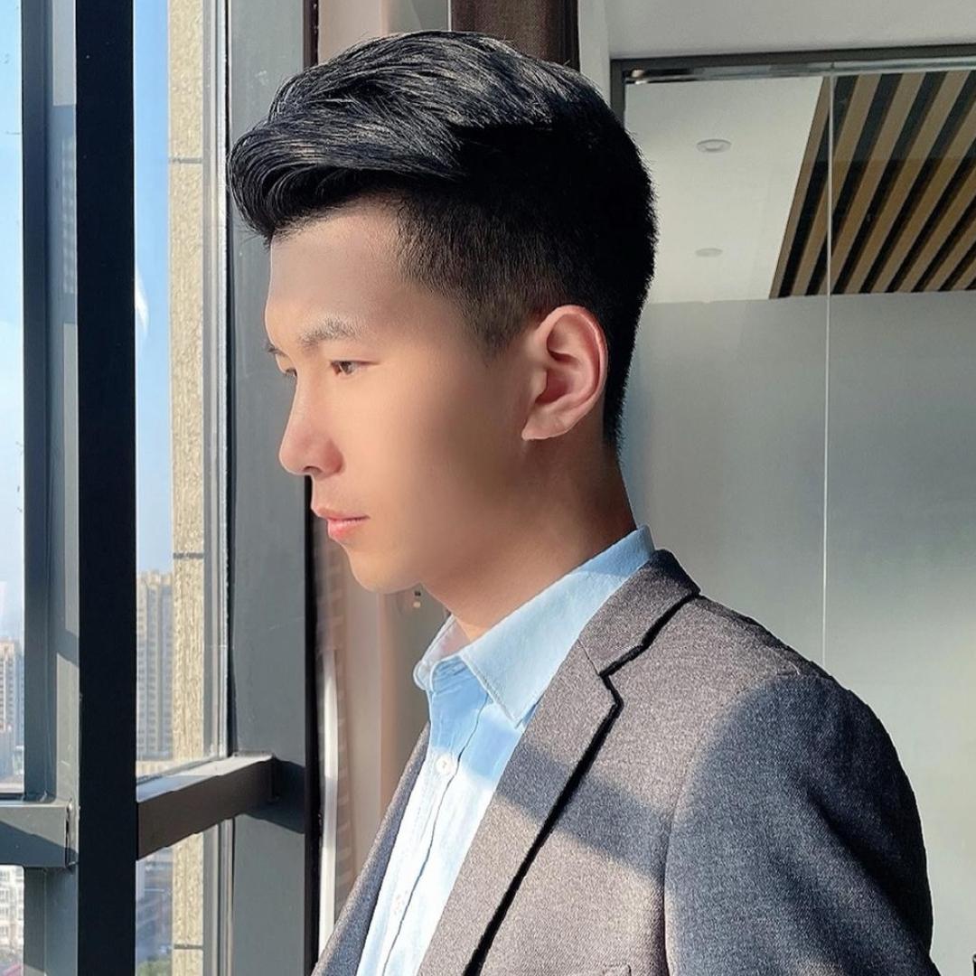 宋经理讲职场