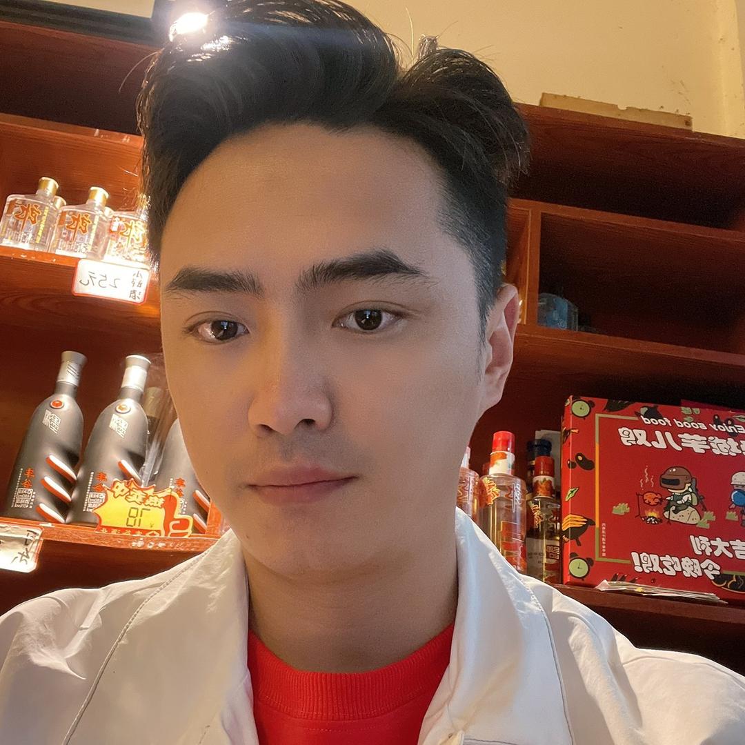 温江区绝城芋儿鸡