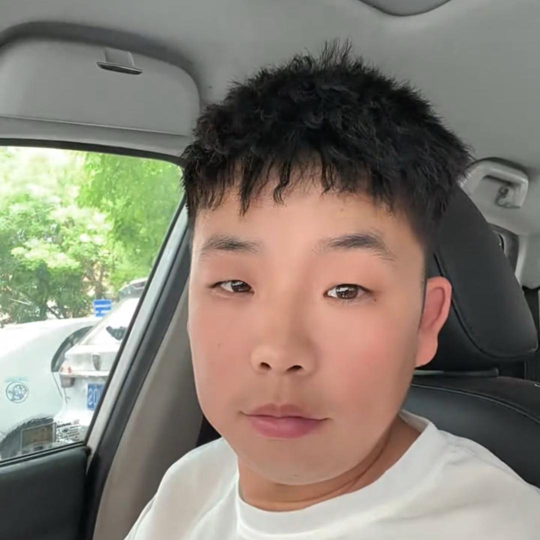 破晓之光 · 阿宇