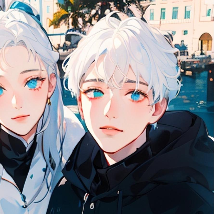 K老师很狠狠儒雅⭐️