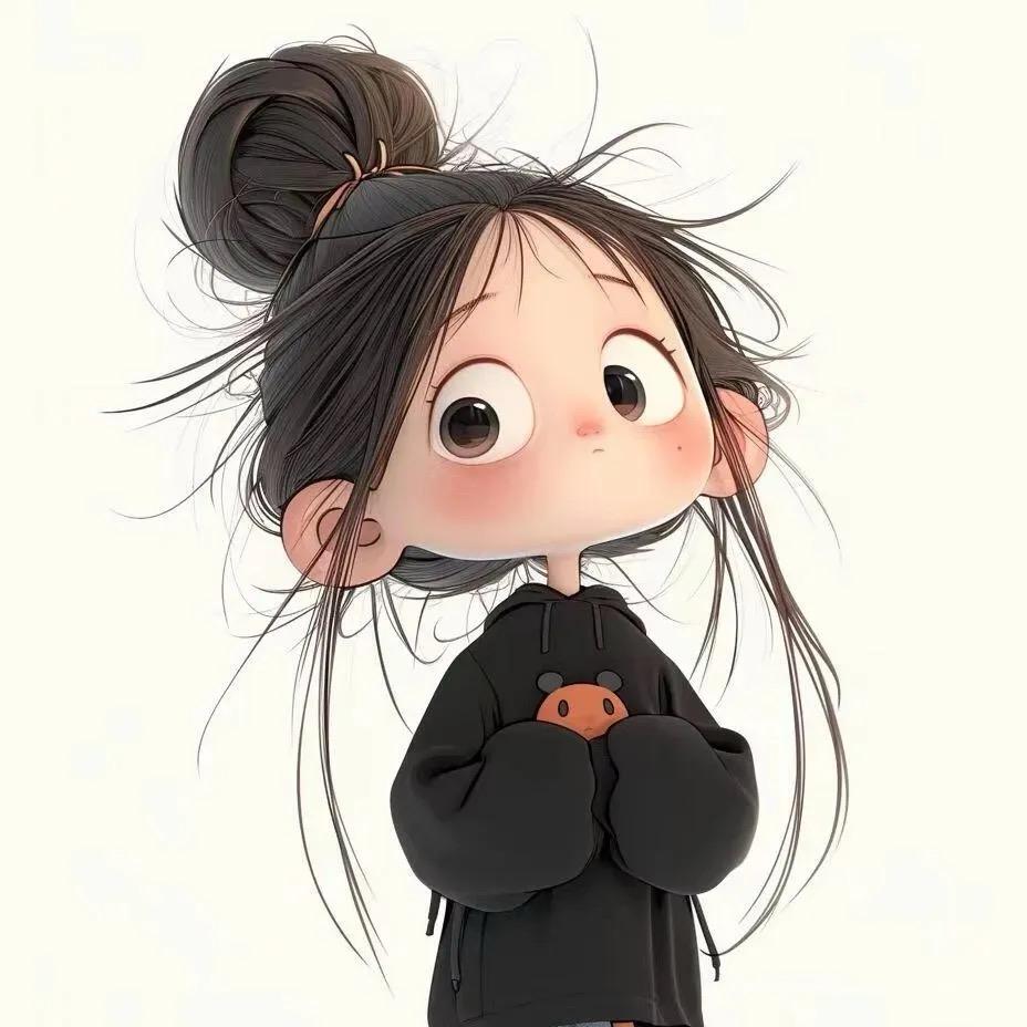 余生欢喜٩(๑^o^๑)۶