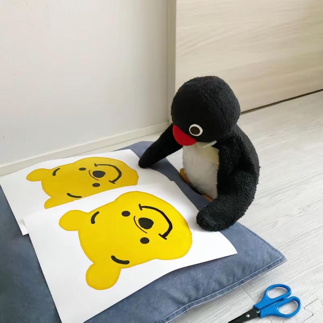 墨麓染殇°