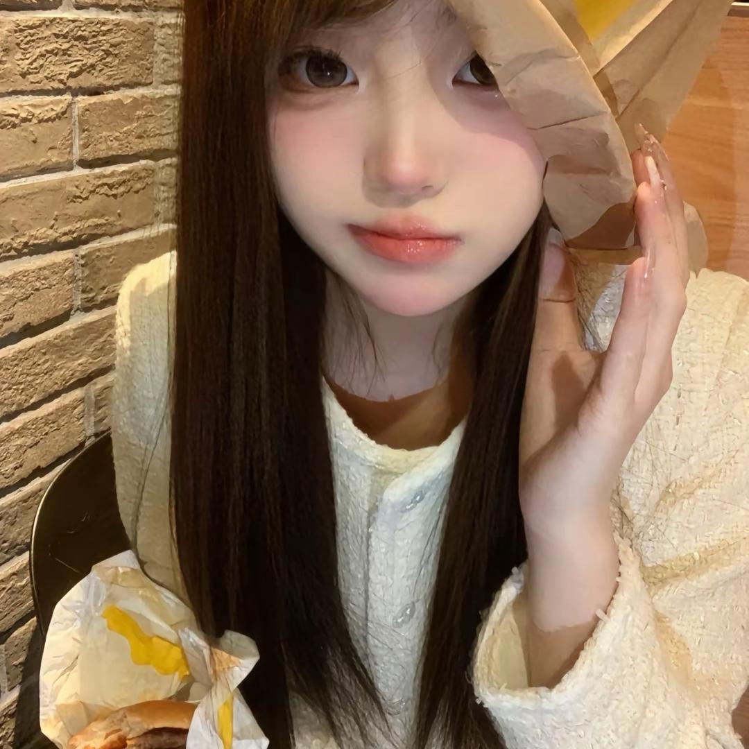 5u.