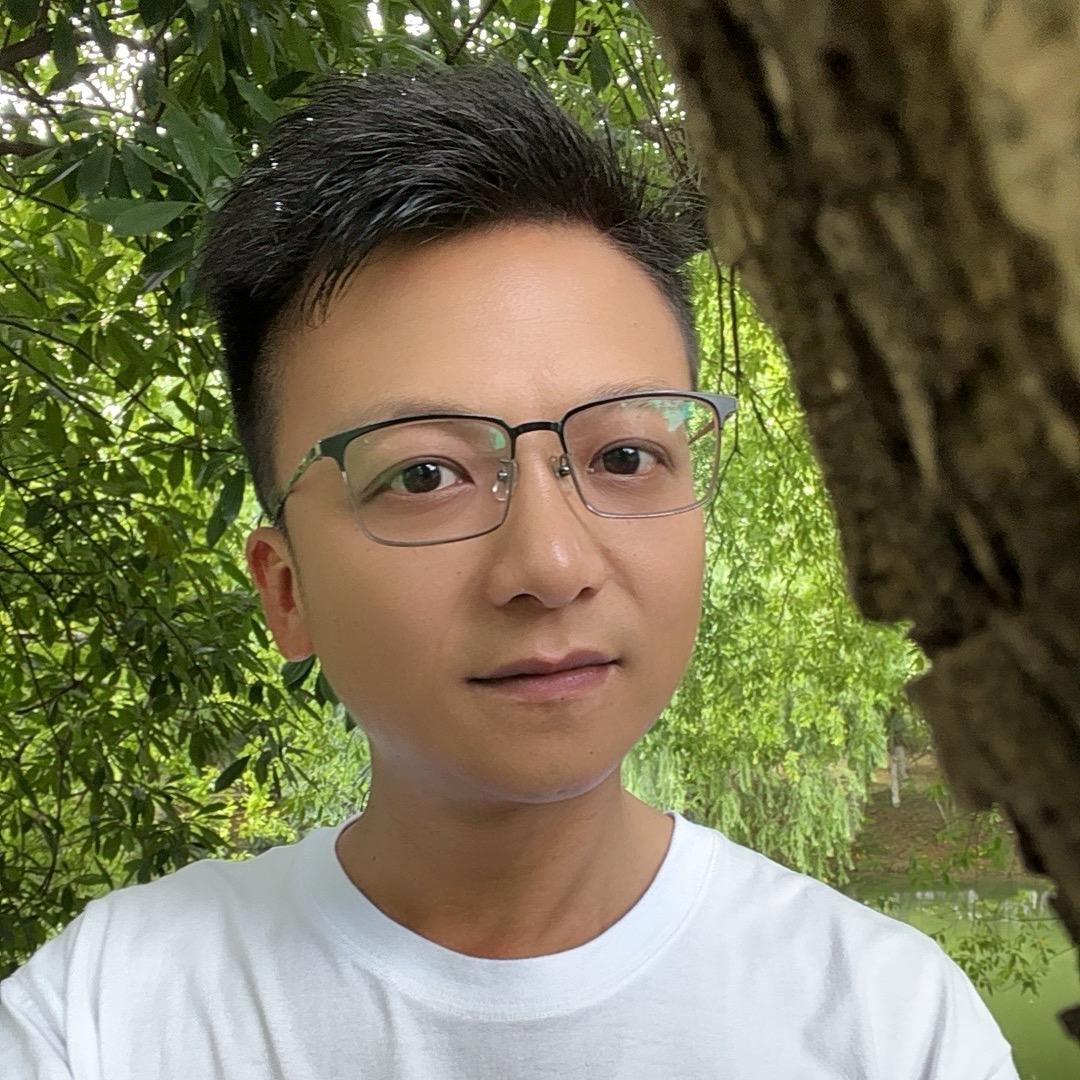常州王亮说房