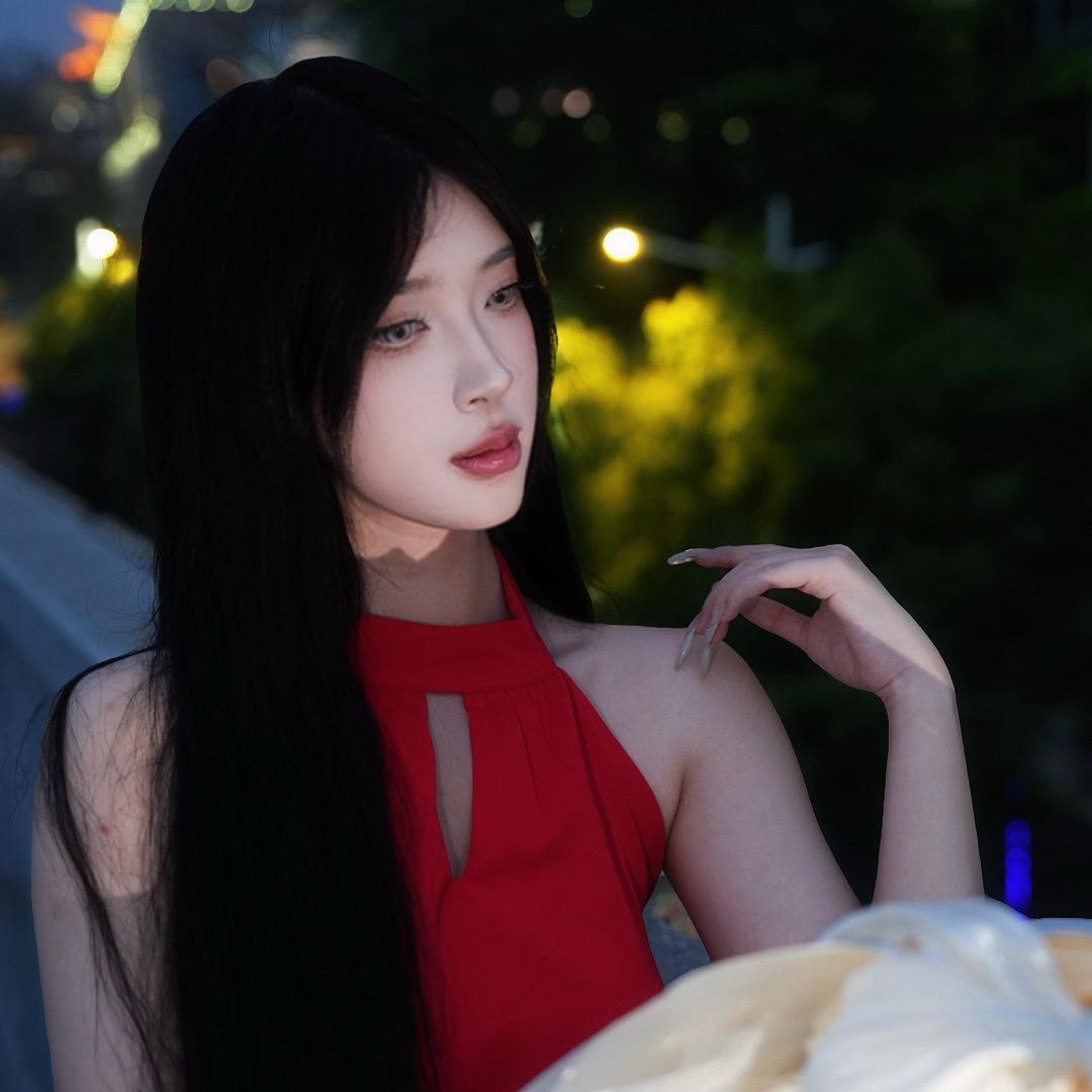 桃乐丝