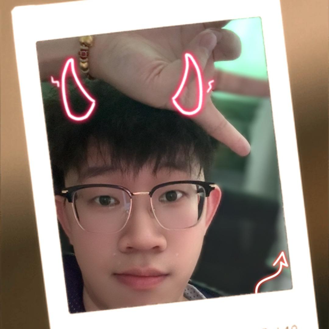 子 曰，